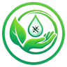 Detox 4 Life logo
